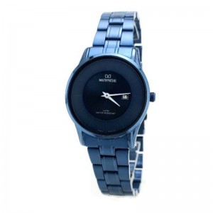 Mirage 8670 Full Blue LDBUBBU